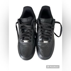 Nike Air force 1 ‘ 07 women’s shoes